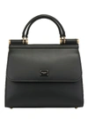 DOLCE & GABBANA TOTE,11254157