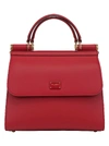 DOLCE & GABBANA HANDBAG,11284903