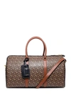 BURBERRY DUFFLE BAG,11284843