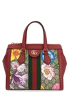 GUCCI OPHIDIA BAG,11284744