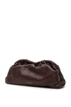 MANSUR GAVRIEL CLOUD CLUTCH,11304265