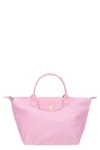 LONGCHAMP LE PLIAGE HANDBAG,11303540