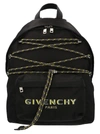 GIVENCHY BOND BAG,11317301