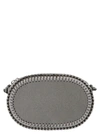 STELLA MCCARTNEY STELLA MCCARTNEY FALABELLA BAG,11340516