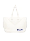 JUNYA WATANABE TOTE,11352659