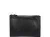 STELLA MCCARTNEY STELLA MCCARTNEY STELLA LOGO POCHETTE,11359773