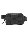 MAISON MARGIELA MARTIN MARGIELA GLAM SLAM SMALL BUMBAG,11374234