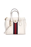 GUCCI OPHIDIA SHOPPING BAG,11367912