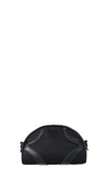 PRADA SHOULDER BAG,11371121