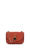 JW ANDERSON SHOULDER BAG,11370838