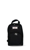 GIVENCHY BACKPACK,11370703