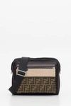 FENDI SHOULDER BAG,11377087