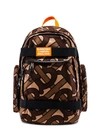 BURBERRY BACKPACK,11376513