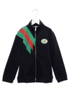 GUCCI SWEATSHIRT,11286059