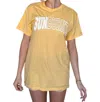26 Threads Sun Burnt Tee In Yellow