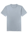 ALBAM T-shirt,12350144KV 5