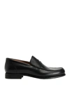 8 BY YOOX LOAFERS,11884902BW 11