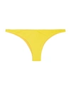 FELLA BIKINI BOTTOMS,47224082JJ 6