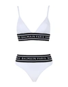 BALMAIN BIKINI,47264647QT 4