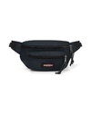 Eastpak Backpacks & Fanny Packs In Dark Blue