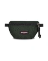 Eastpak Bum Bags In Green