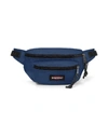 Eastpak Bum Bags In Blue