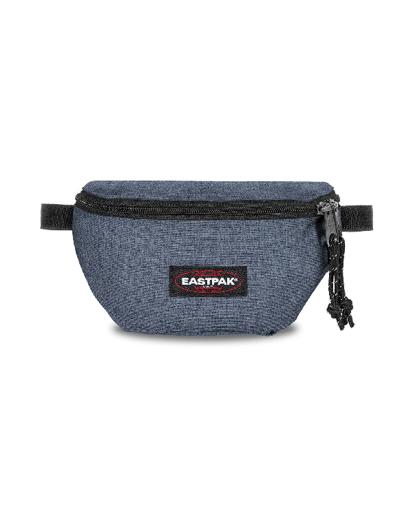 eastpak fanny pack amazon