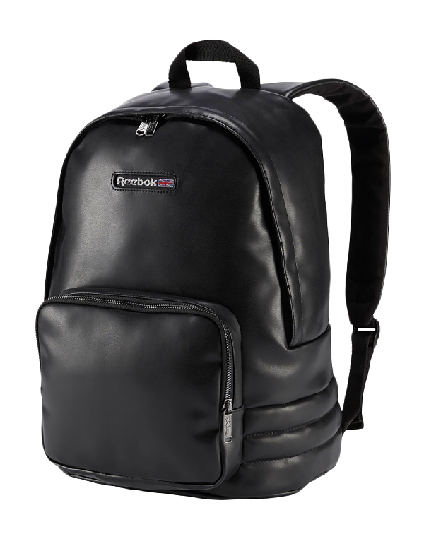 reebok backpack for sale