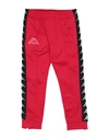 KAPPA CASUAL PANTS,13400607SH 4