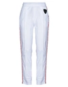 ROSSIGNOL ROSSIGNOL WOMAN PANTS WHITE SIZE L POLYESTER,13452964BG 7