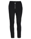 Dondup Pants In Black
