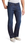 7 FOR ALL MANKIND AUSTYN RELAXED STRAIGHT LEG JEANS,T0046XL380S