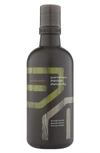 AVEDA MEN PURE-FORMANCE™ SHAMPOO, 10.1 OZ,A3TL01