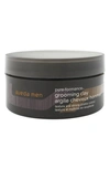 Aveda Men Pure-formance(tm) Grooming Clay, 2.5 oz