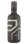 Aveda Men Pure-formance Conditioner 300ml