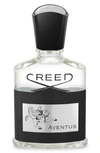 Creed Aventus Fragrance, 16.9 oz