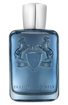 PARFUMS DE MARLY SEDLEY EAU DE PARFUM, 2.5 OZ,PM2203PV