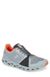 ON CLOUDSTRATUS RUNNING SHOE,29.99845