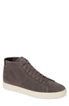 CLAE BRADLEY MID SNEAKER,CLA01302