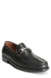 ALLEN EDMONDS AREZZO BIT LOAFER,55106