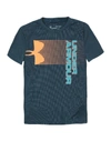 UNDER ARMOUR T-SHIRTS,12239554VG 6