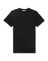 JOHN ELLIOTT T-SHIRTS,12214610EA 3