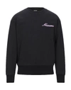 NASASEASONS &TRADE; SWEATSHIRTS,12441882UC 4