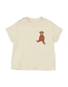 MINI RODINI T-SHIRTS,12457979LF 5