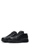 Nike P-6000 Premium Sneakers Black / Black In Black/ Black