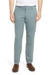 BONOBOS ATHLETIC STRETCH WASHED CHINOS,17408-GRT77