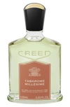Creed 'tabarome Millesime' Fragrance, 2.5 oz