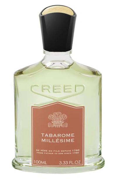 Creed 'tabarome Millesime' Fragrance, 2.5 oz