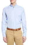 ETON CONTEMPORARY FIT OXFORD CASUAL SHIRT,937559396-25