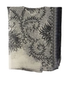 ETRO PAISLEY PRINT DELHY SCARF,10007 5725 990